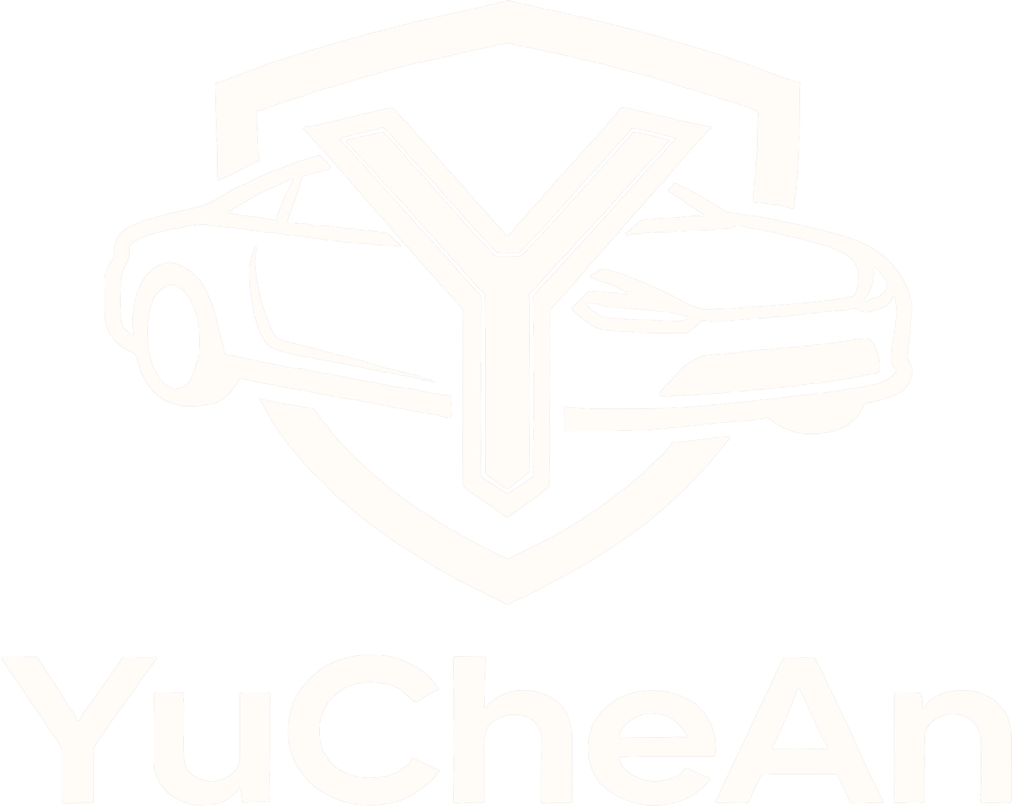 YUCARCOVER.COM